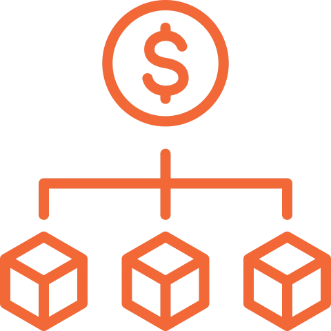 batches of claim status